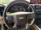 2015 Chevrolet Silverado 1500 LTZ 1LZ