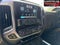 2015 Chevrolet Silverado 1500 LTZ 1LZ