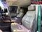 2015 Chevrolet Silverado 1500 LTZ 1LZ