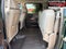 2015 Chevrolet Silverado 1500 LTZ 1LZ
