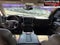 2015 Chevrolet Silverado 1500 LTZ 1LZ