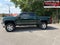 2015 Chevrolet Silverado 1500 LTZ 1LZ