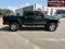 2015 Chevrolet Silverado 1500 LTZ 1LZ