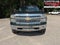 2015 Chevrolet Silverado 1500 LTZ 1LZ