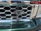 2015 Chevrolet Silverado 1500 LTZ 1LZ