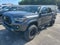 2021 Toyota Tacoma SR V6