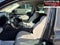 2023 Honda Pilot LX