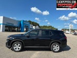 2023 Honda Pilot LX