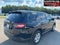 2023 Honda Pilot LX