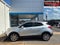 2016 Buick Encore Premium