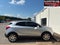 2016 Buick Encore Premium