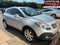 2016 Buick Encore Premium